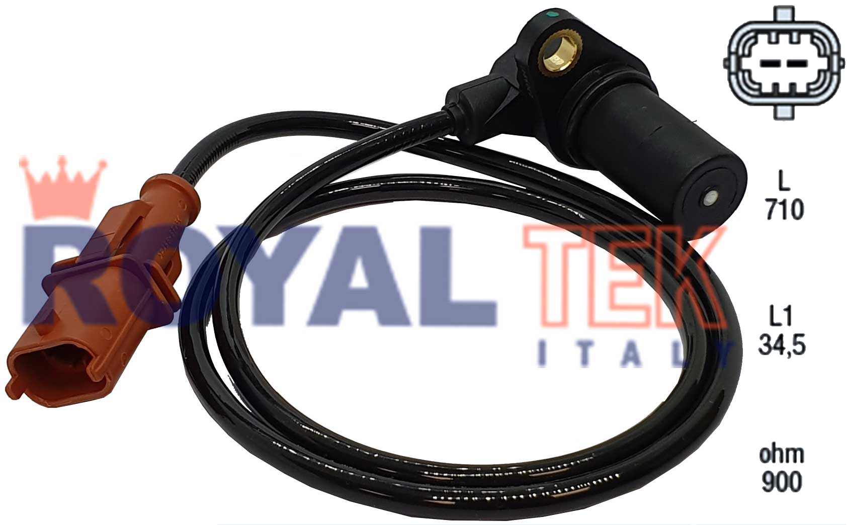 CODIGO ARTICULO - DESCRIPCION